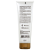 Felps Profissional Xmix Smooth - Condicionador 250ml