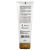 Felps Profissional Xmix Smooth - Condicionador 250ml