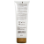 Felps Profissional Xmix Smooth - Leave-in 250ml