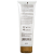 Felps Profissional Xmix Smooth - Leave-in 250ml