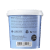 Felps Profissional Omega Zero BTX Organic - Redutor de Volume 1000g