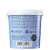Felps Profissional Omega Zero BTX Organic - Redutor de Volume 1000g