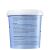 Felps Profissional Omega Zero BTX Organic - Redutor de Volume 1000g