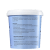 Felps Profissional Omega Zero BTX Organic - Redutor de Volume 1000g