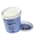 Felps Profissional Omega Zero BTX Organic - Redutor de Volume 1000g