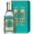 4711 Perfume Unissex Acqua Colonia Original - Eau de Cologne 90ml