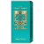 4711 Original Eau de Cologne Eau de Cologne - Perfume Unissex 800ml