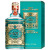 4711 Original Eau de Cologne Eau de Cologne - Perfume Unissex 800ml