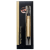 Klass Vough Double Heated Curler - Curvador de Cílios Térmico