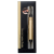 Klass Vough Double Heated Curler - Curvador de Cílios Térmico