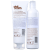 Phil Smith Coco-Licious Coconut Oil Duo Kit (2 Produtos)