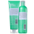Phil Smith Gently Does It! Duo Kit (2 Produtos)