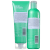 Phil Smith Gently Does It! Duo Kit (2 Produtos)