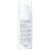 Oxygenetix Oxygenating - Loção Hidratante Facial 50ml