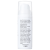 Oxygenetix Oxygenating Pro-Healing Moisturizer - Hidratante 50ml