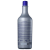 Inoar Brazilian Afro Keratin - Redutor de Volume 1000ml
