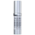 Oxygenetix Oxygenating Foundation Taupe - Base Líquida 15ml