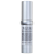 Oxygenetix Oxygenating Foundation Creme - Base Líquida 15ml