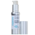 Oxygenetix Oxygenating Foundation Creme - Base Líquida 15ml