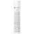 Brazilian Concept Skin Renewal DNA Protective Day - Creme Anti-Idade Diurno 50g