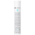 Brazilian Concept Skin Renewal DNA Protective Day Cream - Creme Antirrugas Diurno 50g