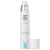 Brazilian Concept Skin Renewal DNA Protective Day - Creme Anti-Idade Diurno 50g