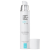 Brazilian Concept Skin Renewal DNA Protective Day Cream - Creme Antirrugas Diurno 50g