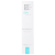 Brazilian Concept Skin Renewal DNA Protective Day Cream - Creme Antirrugas Diurno 50g