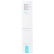Brazilian Concept Skin Renewal DNA Protective Day - Creme Anti-Idade Diurno 50g
