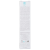Brazilian Concept Skin Renewal DNA Protective Day Cream - Creme Antirrugas Diurno 50g