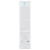 Brazilian Concept Skin Renewal DNA Protective Day - Creme Anti-Idade Diurno 50g