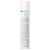 Brazilian Concept Skin Renewal Night - Creme Anti-Idade Noturno 50g