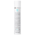 Brazilian Concept Skin Renewal Night Cream - Creme Antirrugas Noturno 50g