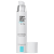 Brazilian Concept Skin Renewal Night - Creme Anti-Idade Noturno 50g