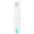 Brazilian Concept Skin Renewal Night - Creme Anti-Idade Noturno 50g
