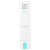Brazilian Concept Skin Renewal Night Cream - Creme Antirrugas Noturno 50g