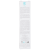 Brazilian Concept Skin Renewal Night - Creme Anti-Idade Noturno 50g