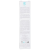 Brazilian Concept Skin Renewal Night Cream - Creme Antirrugas Noturno 50g