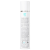 Brazilian Concept Youth Therapy Age Defying Lift - Serum Anti-idade 50g