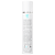 Brazilian Concept Youth Therapy - Sérum Anti-idade 50g