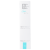 Brazilian Concept Youth Therapy - Sérum Anti-idade 50g