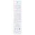 Brazilian Concept Youth Therapy Age Defying Lift - Serum Anti-idade 50g