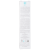 Brazilian Concept Youth Therapy - Sérum Anti-idade 50g