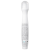 Brazilian Concept Stretch Mark Control Repair Pen - Caneta para Estrias 15g