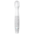 Brazilian Concept Stretch Mark Control Repair Pen - Caneta para Estrias 15g