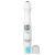 Brazilian Concept Stretch Mark Control Repair Pen - Caneta para Estrias 15g