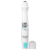 Brazilian Concept Stretch Mark Control Repair Pen - Caneta para Estrias 15g
