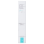 Brazilian Concept Stretch Mark Control Repair Pen - Caneta para Estrias 15g