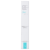 Brazilian Concept Stretch Mark Control Repair Pen - Caneta para Estrias 15g