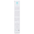 Brazilian Concept Stretch Mark Control Repair Pen - Caneta para Estrias 15g